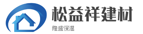 高思精密光學(xué)儀器有限公司